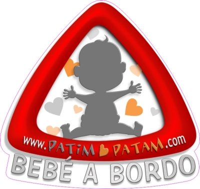 Patim patam